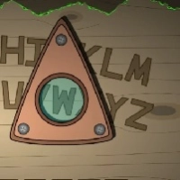 ouija_voices Spiele
